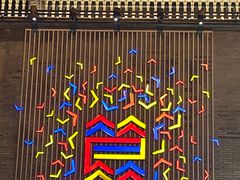 -蛙蛙叫干锅年代(簋街总店)