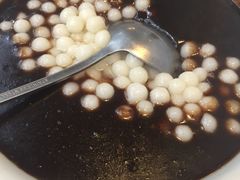 -吴门人家·苏宴宫廷菜(拙政园店)
