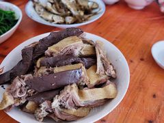 -文昌铺前老街