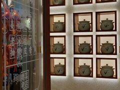-顺风汤馆·广府粤菜(江宸天街店)