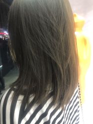 -M造型