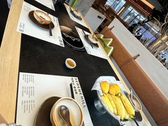 -山缓缓火锅(苏州仁恒仓街店)