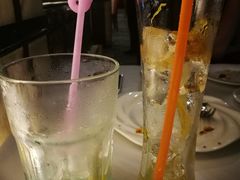 -马迭尔西餐厅(中央大街店)