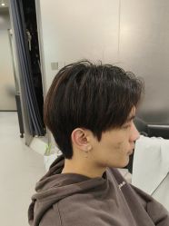 -东方麒麟·潘多拉SALON