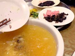 -福利来酒店(舜耕店)