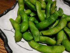 -九本居酒屋(学院路店)