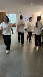 -宝贝家族国际影像馆(东郊记忆店)