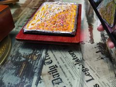 -德盛缘大块肉烧烤(东关路店)
