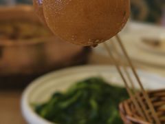 -新川办餐厅