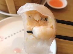 -陆兴记