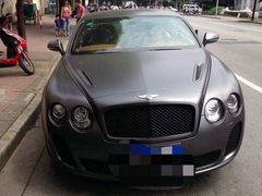 android_upload_pic-品牌汽修·米其林轮胎(古宜路店)