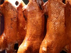 -春梅里卤鹅馆·47年老字号(中山路店)