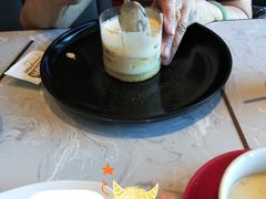 -必胜客(上地华联店)