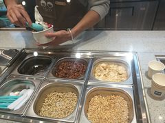 -丁丁&当当牦牛酸奶·酥油面包(官门口店)