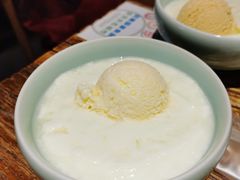 -宝珠奶酪(闵行仲盛店)