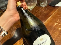 -Bistro 63 创意融合料理(广粤天地店)