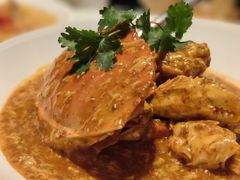 -珍宝海鲜JUMBO Seafood(尚嘉店)