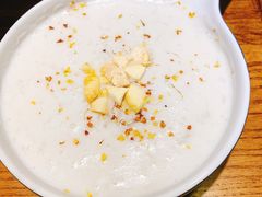 -茹·pure vegan(博华广场店)