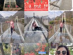 -宝晶宫旅游景区