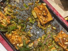 -嘎嘎鸭脑壳(金沙店)