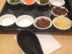 -阿香米线(中原万达店)