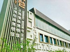 -上海动漫博物馆