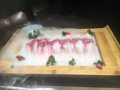 -快乐小羊·内蒙牛羊肉火锅(流花中心店)