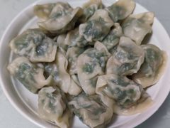 -袁记云饺(蛇口店)