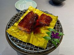 -墨宴(西洋湖店)