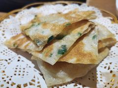 -大丰收脆鱼(万达江北店)