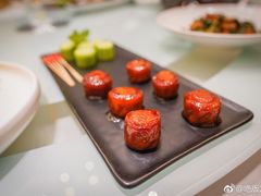-城南往事(滨江世茂店)