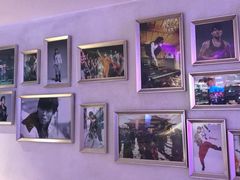 -真爱范特西KTV(交大店)