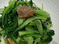 -荷塘秋月·本帮江浙菜(国权路店)