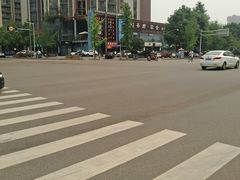 -茶席蓉会(ICON·英郡二期店)