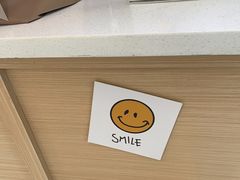 -W Coffee(船板巷店)