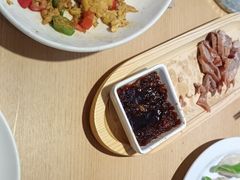 -关东小磨东北菜(上海长风大悦城店)