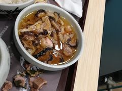 -真功夫(环市中路店)