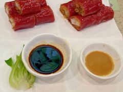 -点都德(北京路贰店)