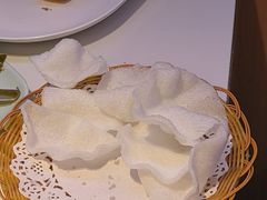 -何师傅美蛙鱼头(汉街店)