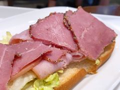 -DOUTOR德咖伦(吴江路店)
