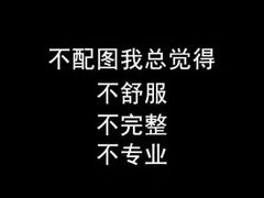 -陈八两面家(华孚写字楼店)