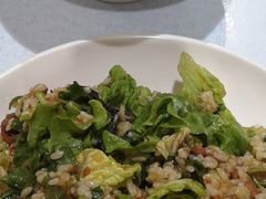 -哈工大一校区食堂