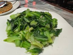 -王庄阿咪海鲜大排档(上下杭店)