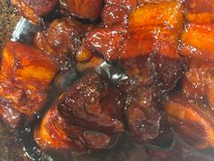 -老吉士(环贸iapm店)