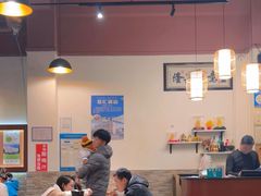 -大三元台湾鲁肉饭(沙井新桥店)