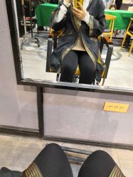-MOVAN  HAIR莫凡匠人发型屋