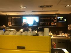 -麦当劳(星光行店)