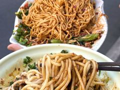 -青和小锅米线(翠湖店)