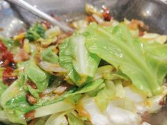 -湘味淳(千禧街店)