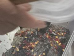 -五娭毑臭豆腐(黄兴南路店)